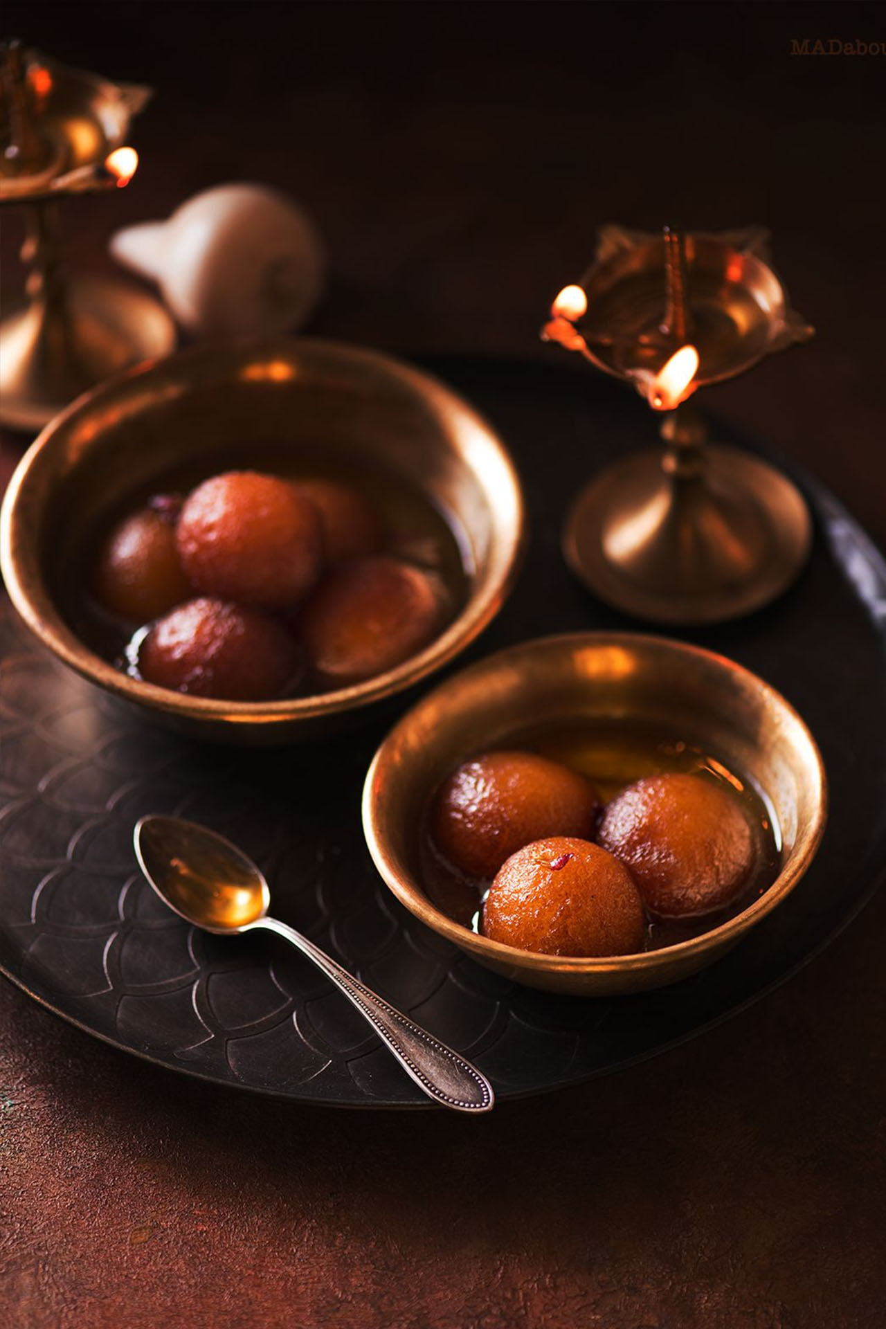 julab jamun