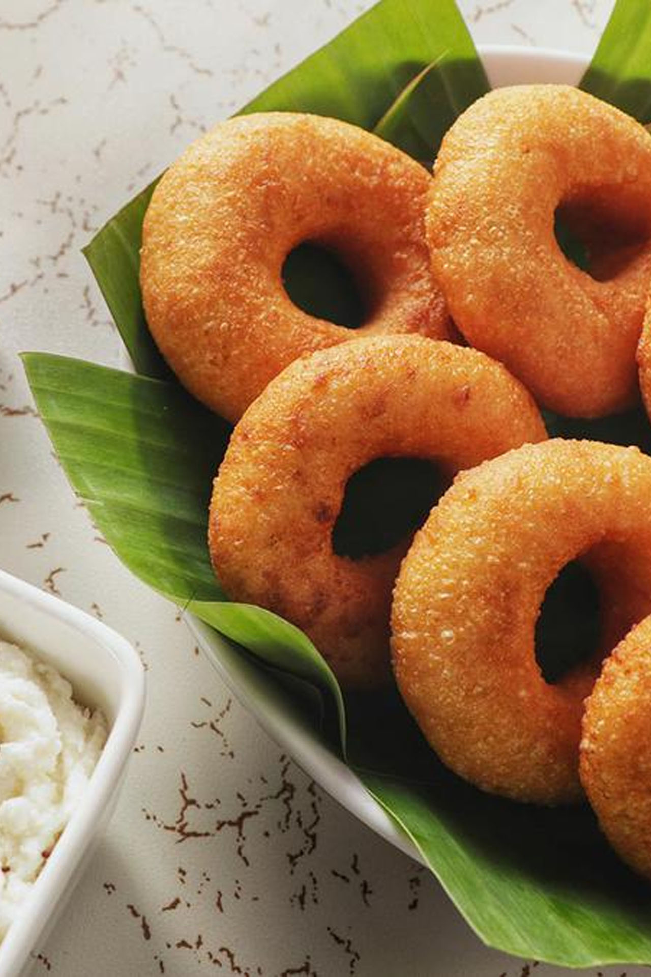uzhunnu vada